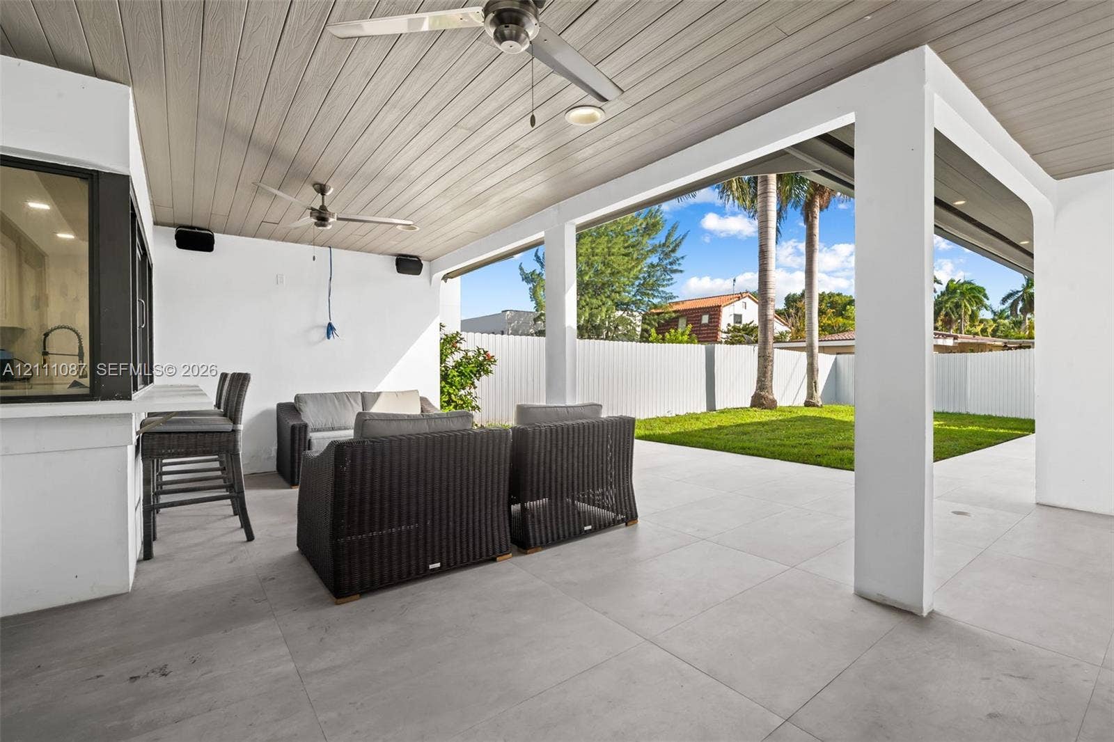 822 Polk Street, Hollywood, FL 33019 Photo 18