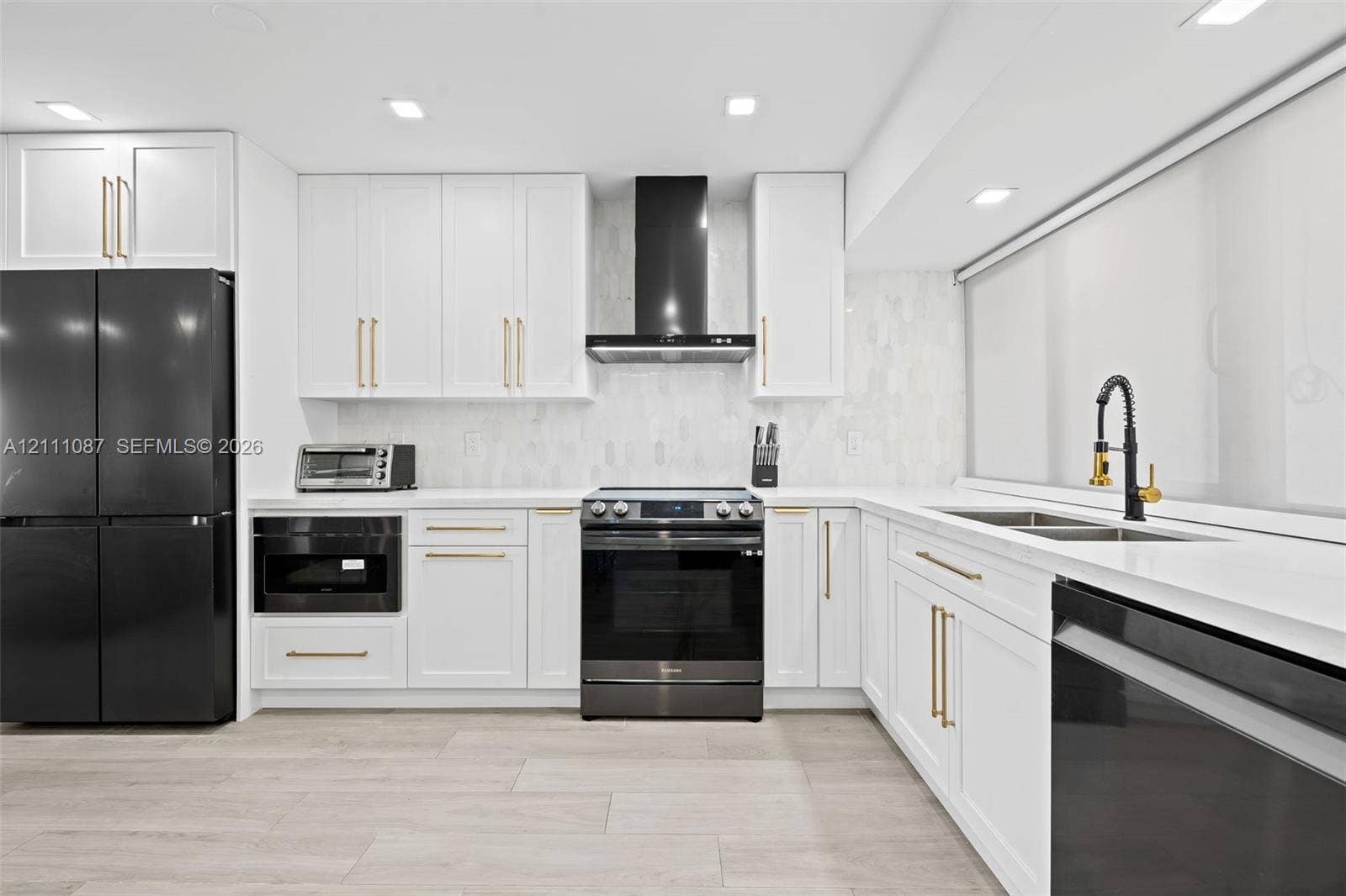 822 Polk Street, Hollywood, FL 33019 Photo 9