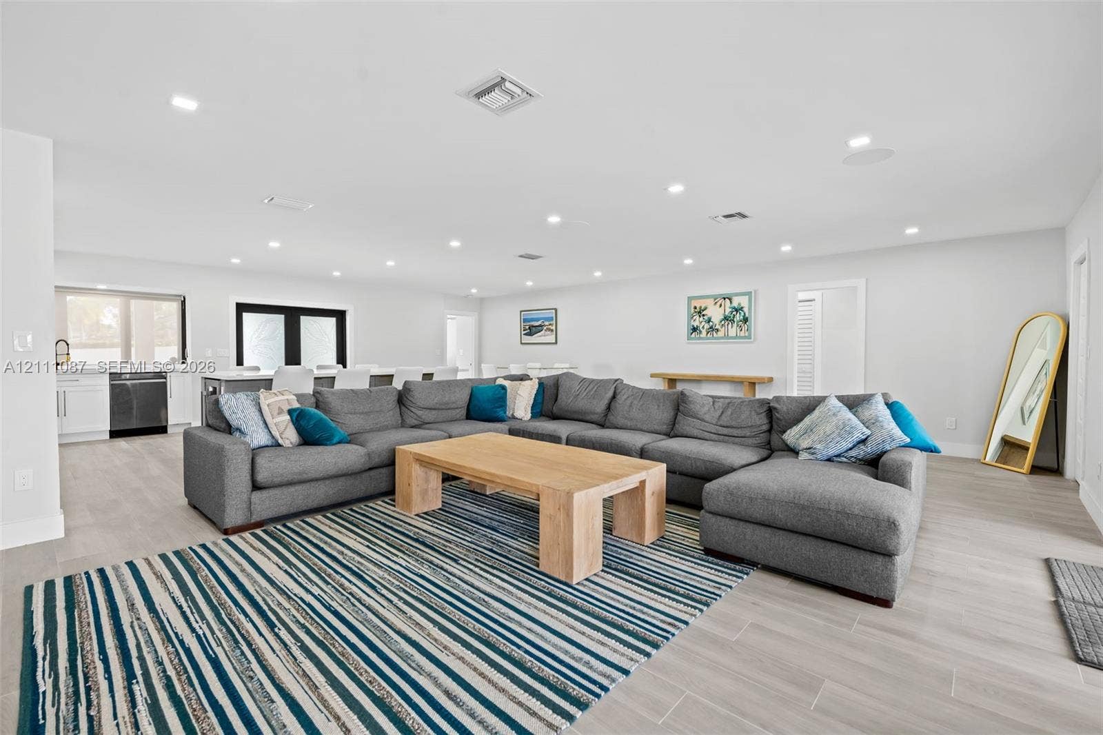 822 Polk Street, Hollywood, FL 33019 Photo 7