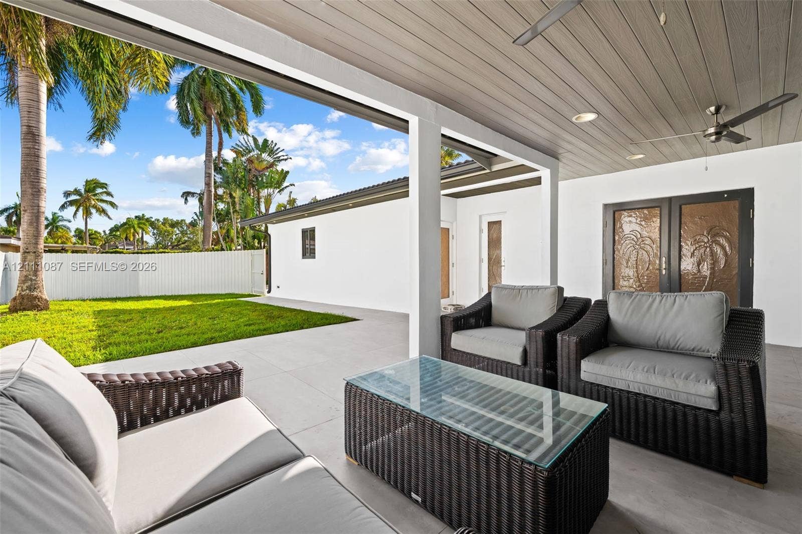 822 Polk Street, Hollywood, FL 33019 Photo 17