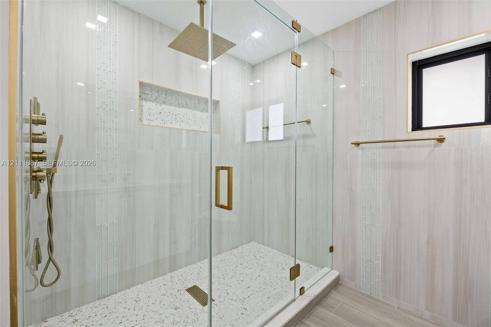 822 Polk Street, Hollywood, FL 33019 Photo 13