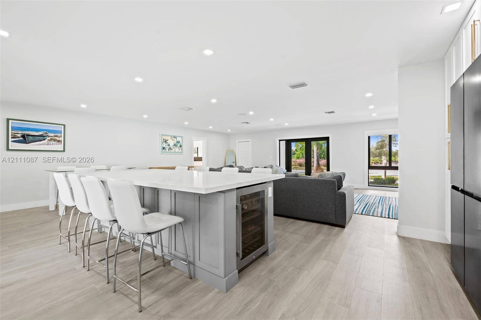822 Polk Street, Hollywood, FL 33019 Photo 10