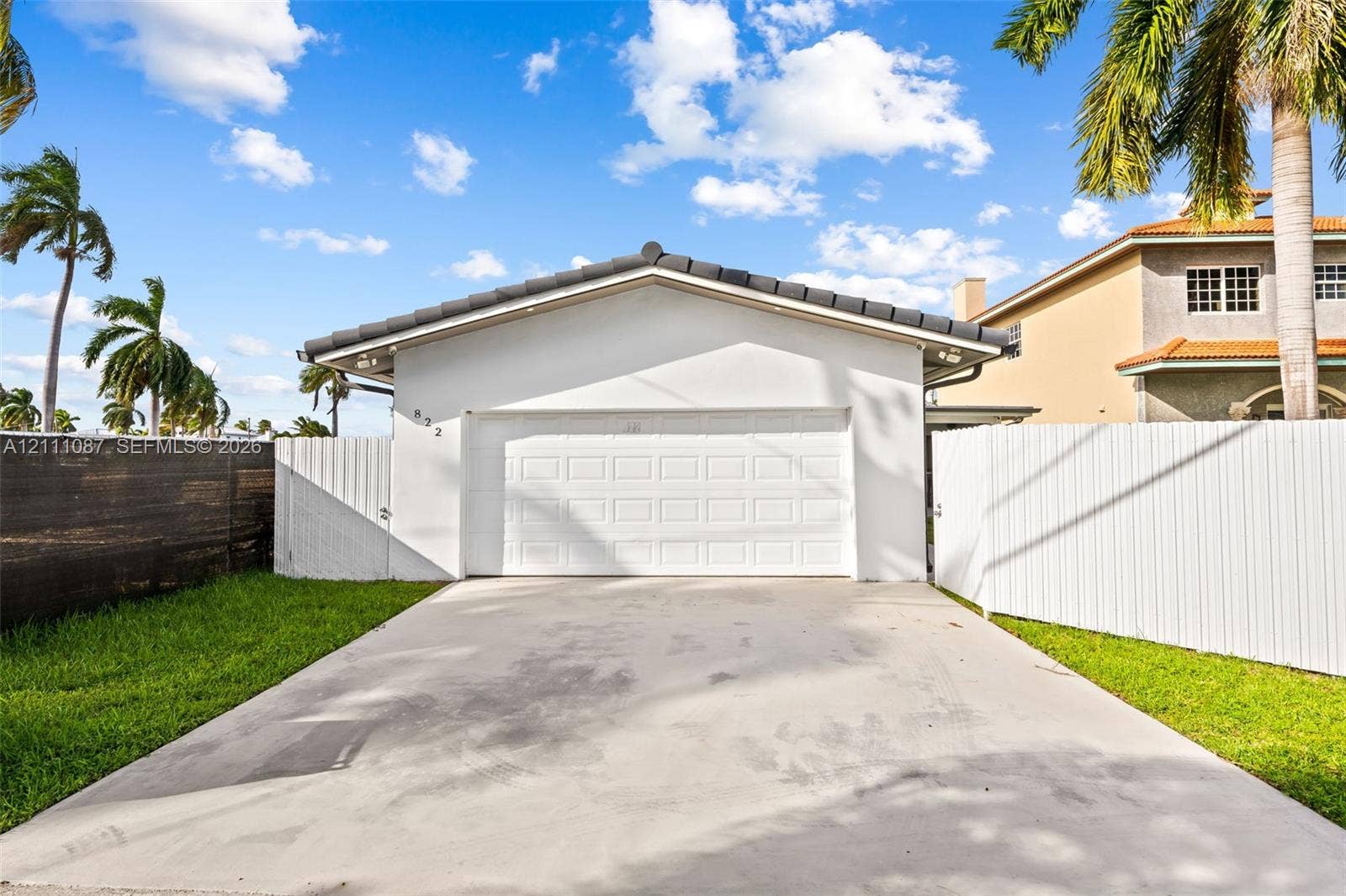 822 Polk Street, Hollywood, FL 33019 Photo 21