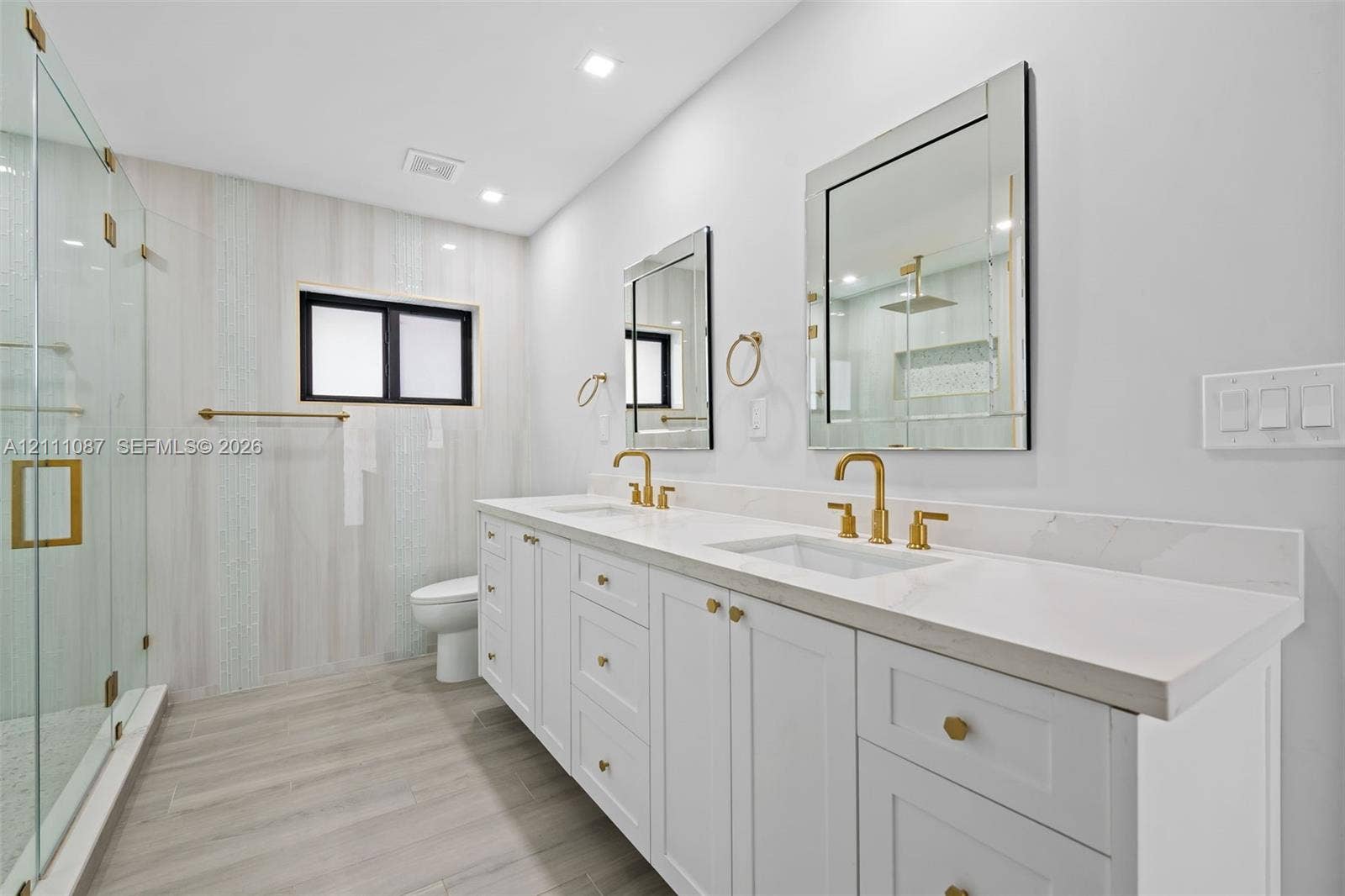 822 Polk Street, Hollywood, FL 33019 Photo 12