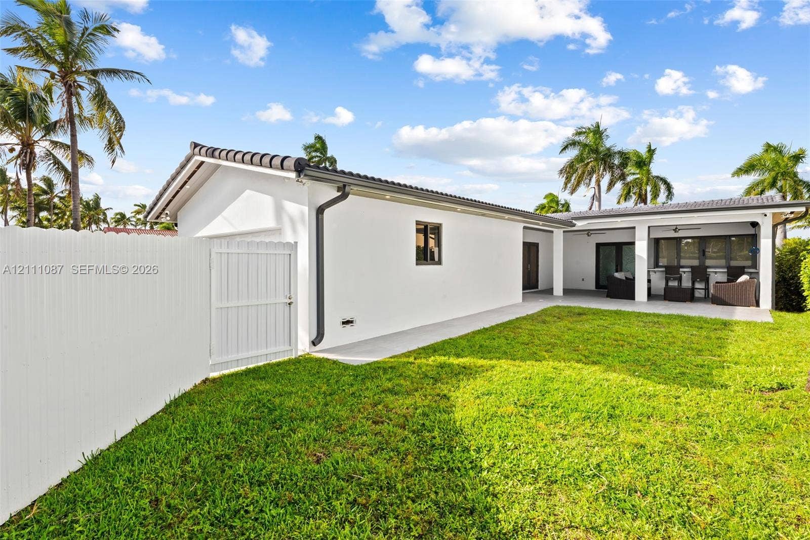 822 Polk Street, Hollywood, FL 33019 Photo 20