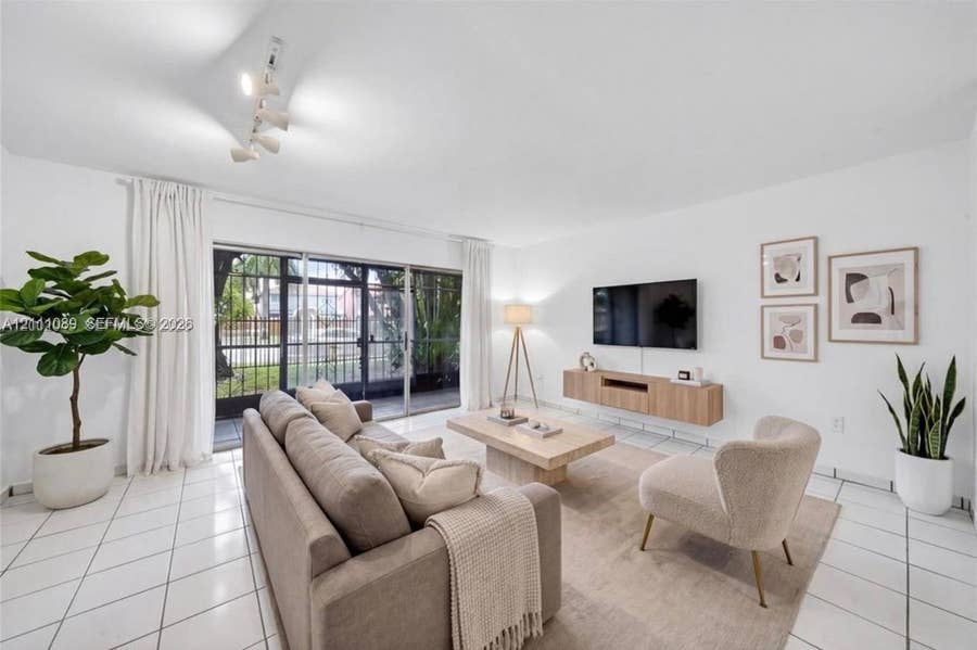 Property photo for 130 NW 87th Avenue, #H107, Miami, FL
