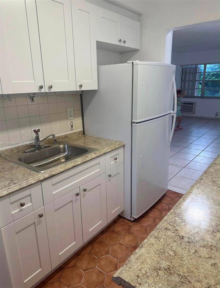 Property photo for 3651 SW 10th Street, #5B, Miami, FL