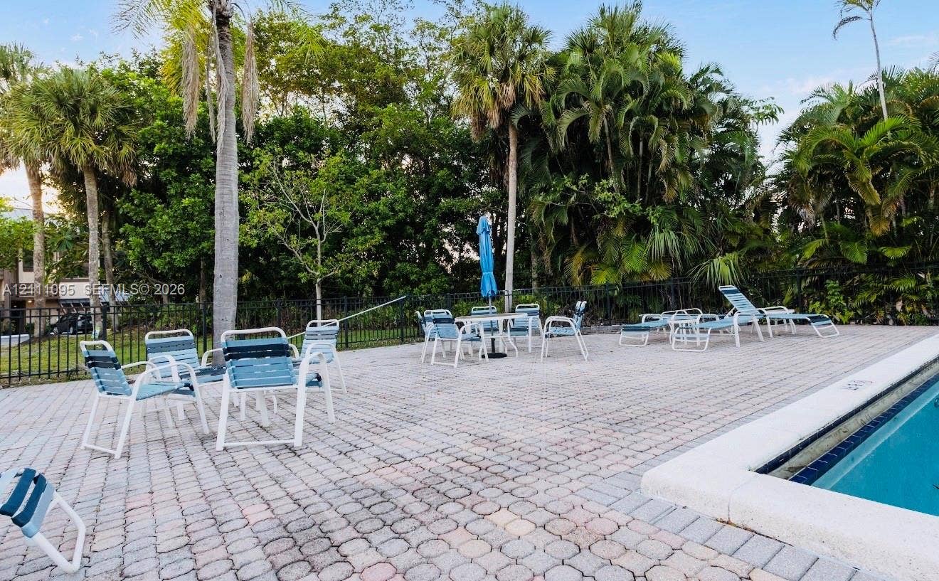 120 SW 96th Terrace, #104, Plantation, FL 33324 Photo 24