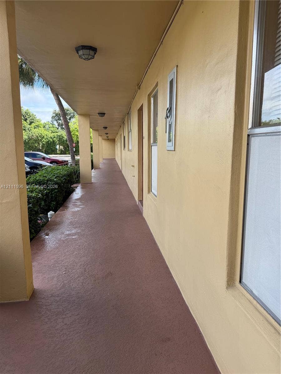 Property photo for 5901 NW 61st Avenue, #111, Tamarac, FL