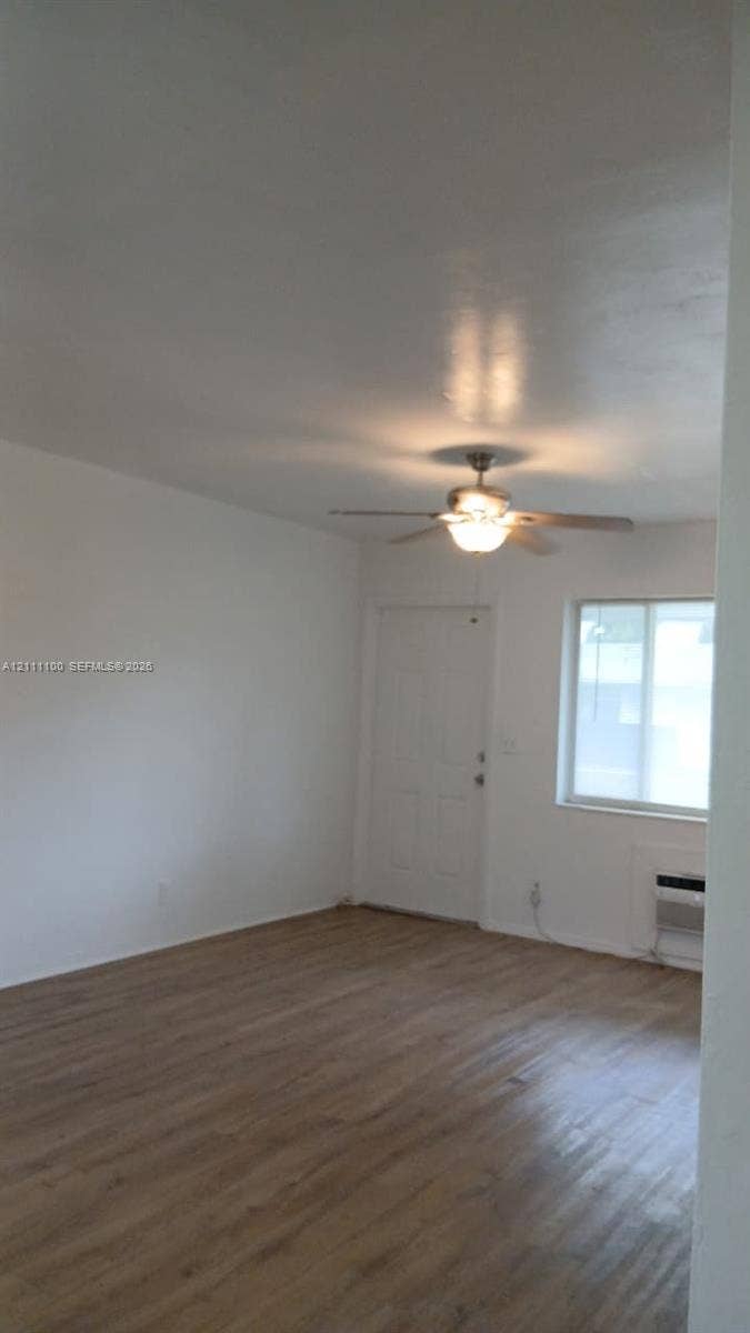 Property photo for 325 NE 2nd Street, #4, Hallandale Beach, FL