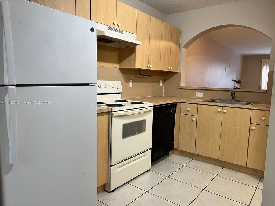 Property photo for 1250 SE 31st Court, #105-33, Homestead, FL