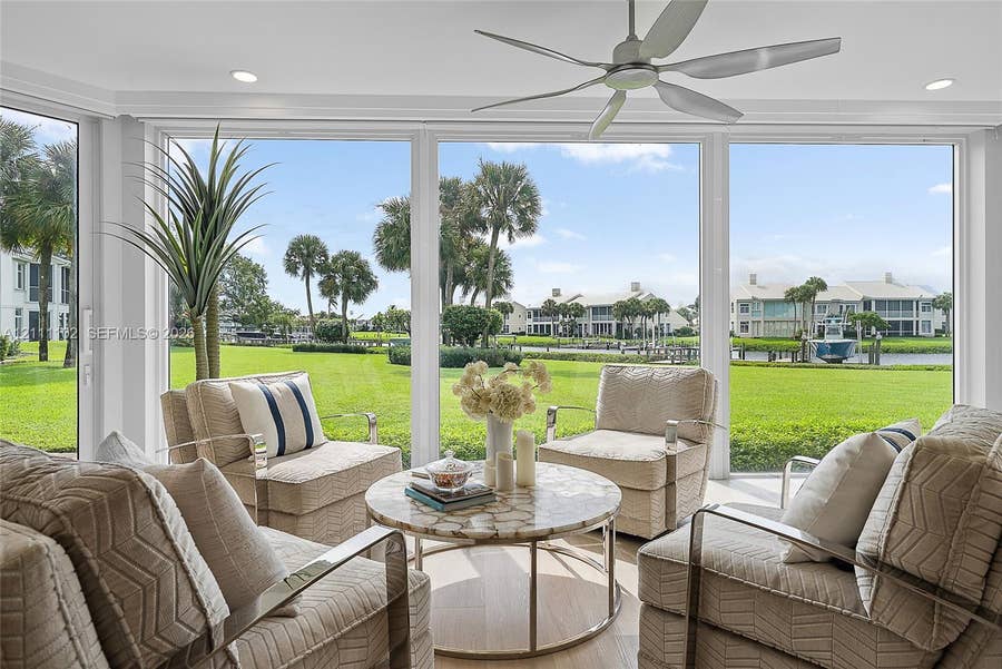 Property photo for 360 Spyglass Way, Jupiter, FL