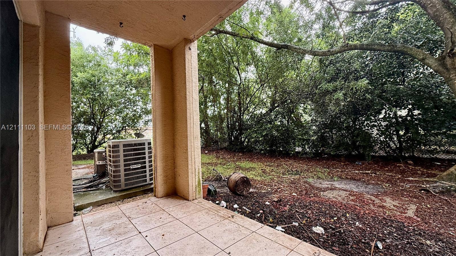 4021 San Marino Boulevard, #102, West Palm Beach, FL 33409 Photo 39