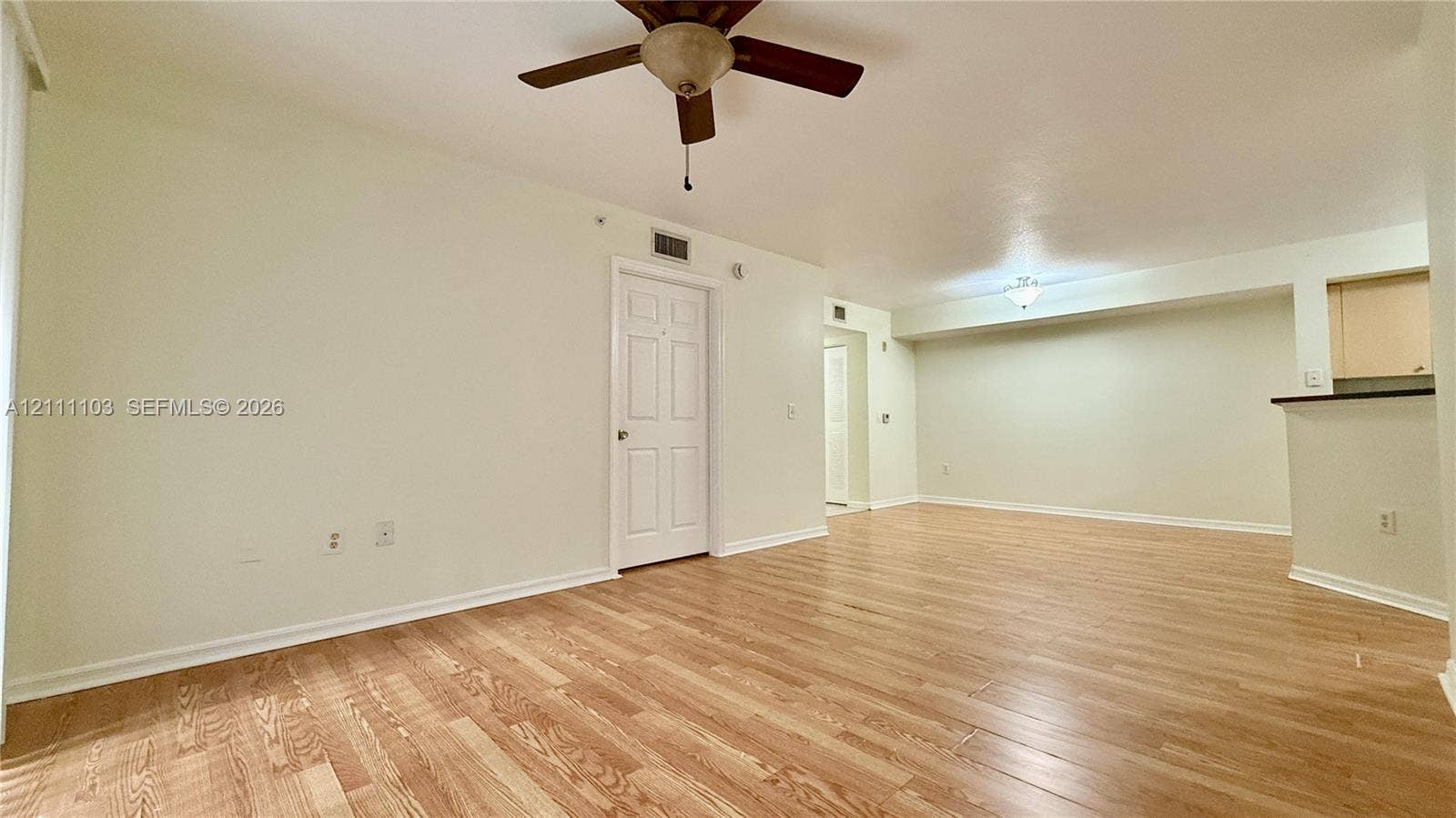 4021 San Marino Boulevard, #102, West Palm Beach, FL 33409 Photo 8
