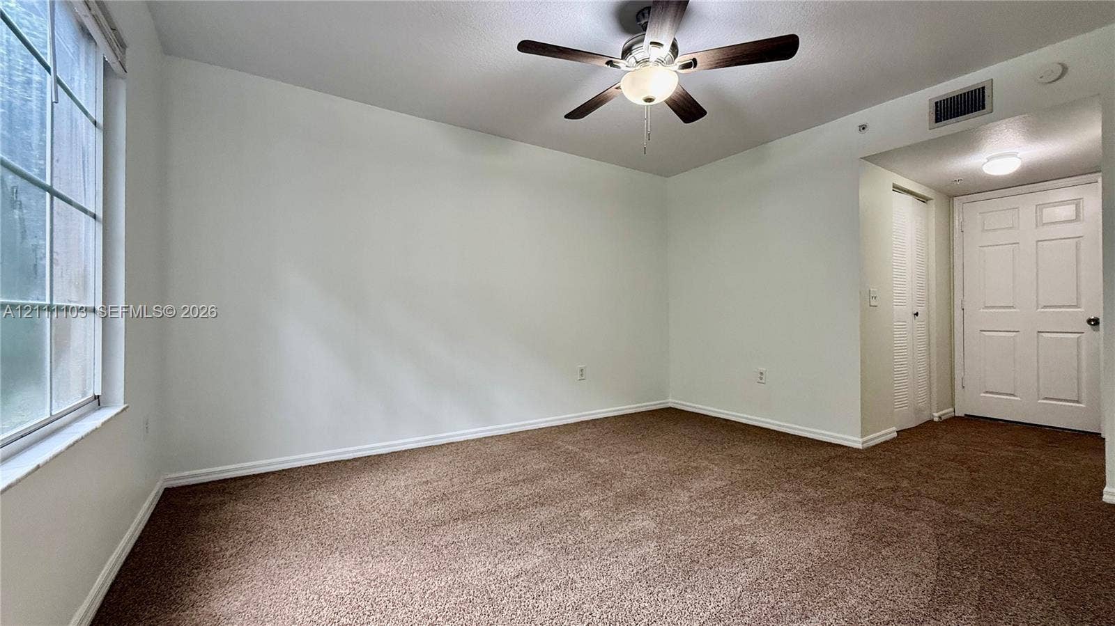 4021 San Marino Boulevard, #102, West Palm Beach, FL 33409 Photo 27