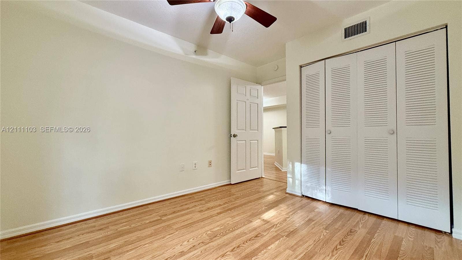 4021 San Marino Boulevard, #102, West Palm Beach, FL 33409 Photo 24