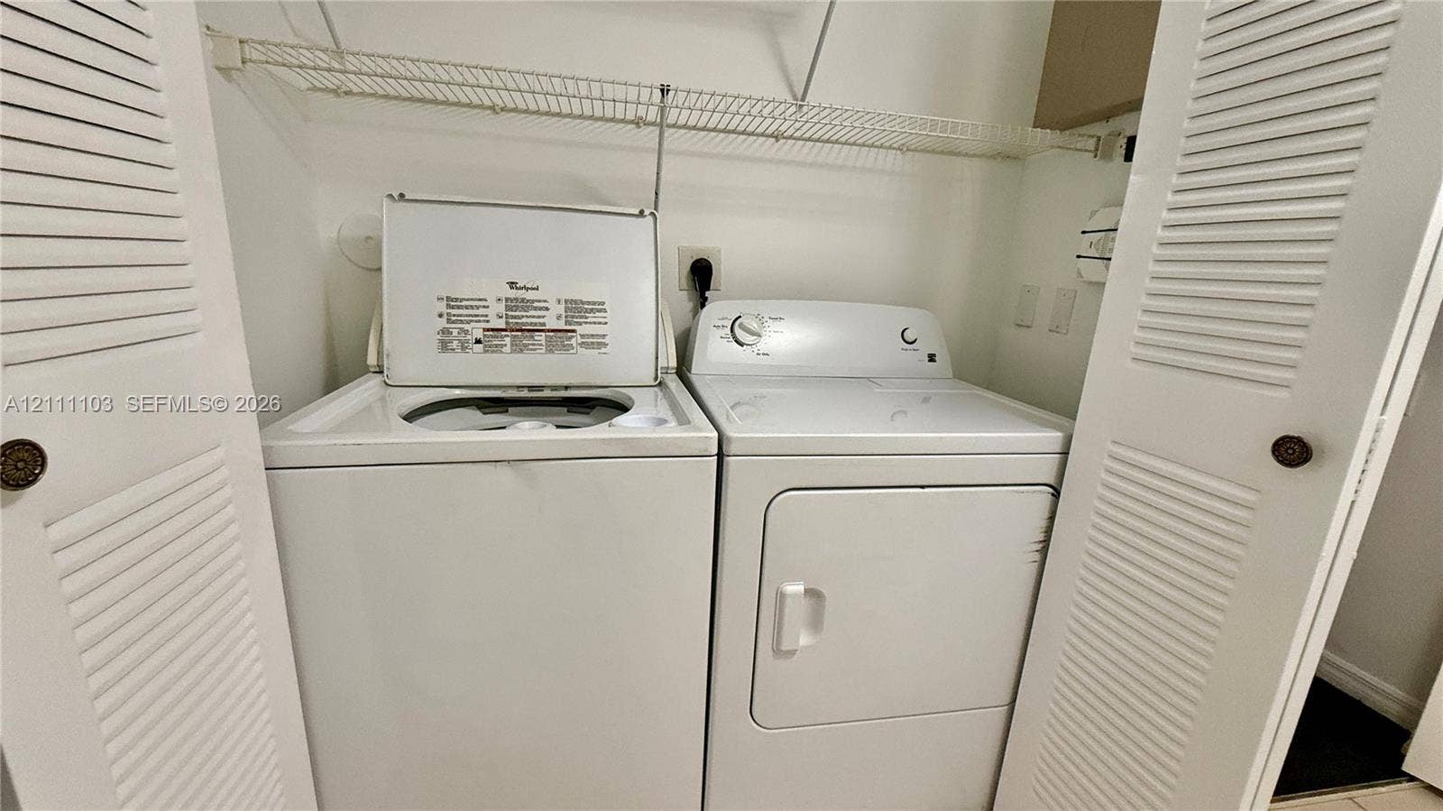 4021 San Marino Boulevard, #102, West Palm Beach, FL 33409 Photo 12