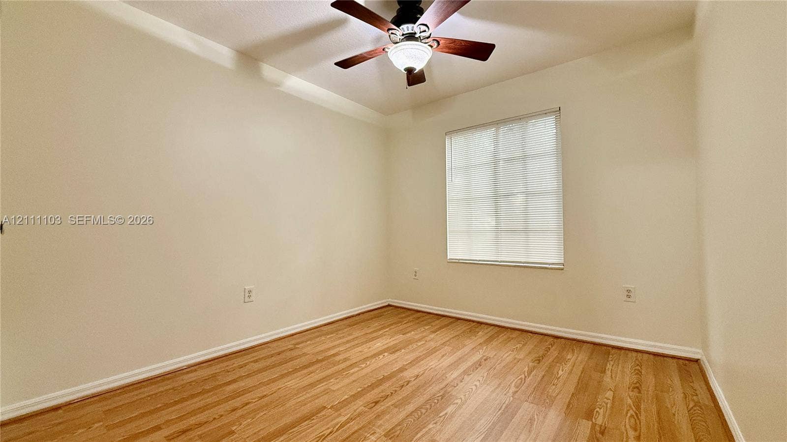 4021 San Marino Boulevard, #102, West Palm Beach, FL 33409 Photo 22