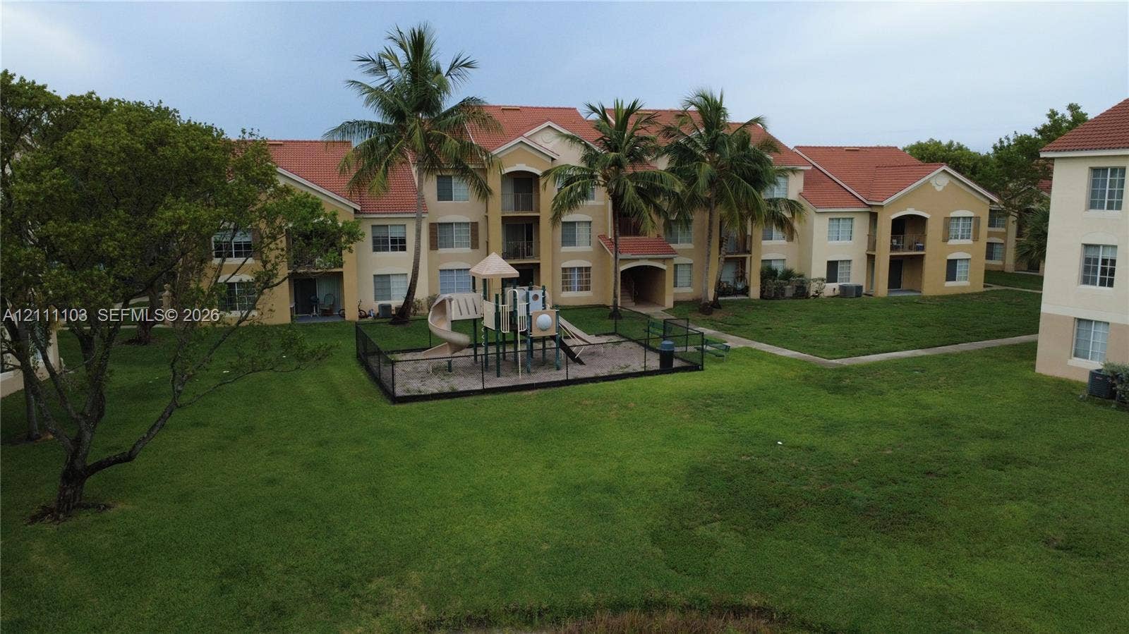 4021 San Marino Boulevard, #102, West Palm Beach, FL 33409 Photo 46