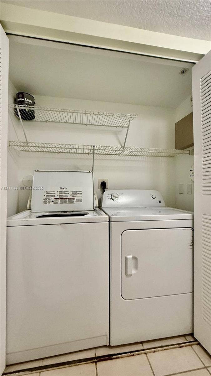 4021 San Marino Boulevard, #102, West Palm Beach, FL 33409 Photo 13