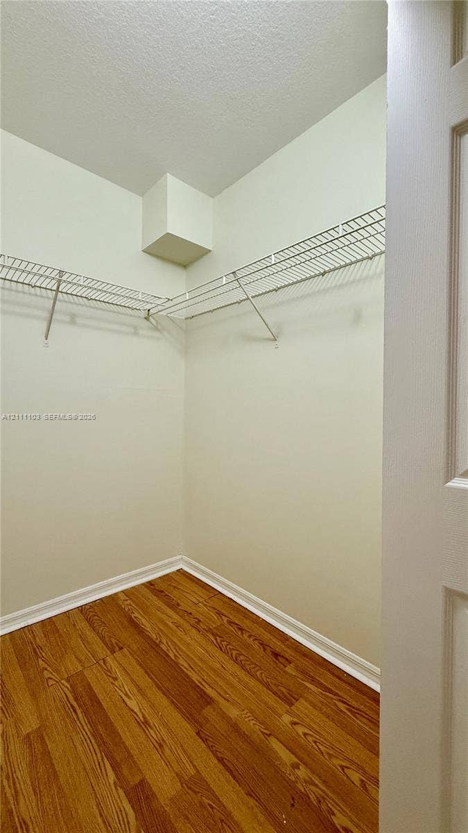 4021 San Marino Boulevard, #102, West Palm Beach, FL 33409 Photo 17