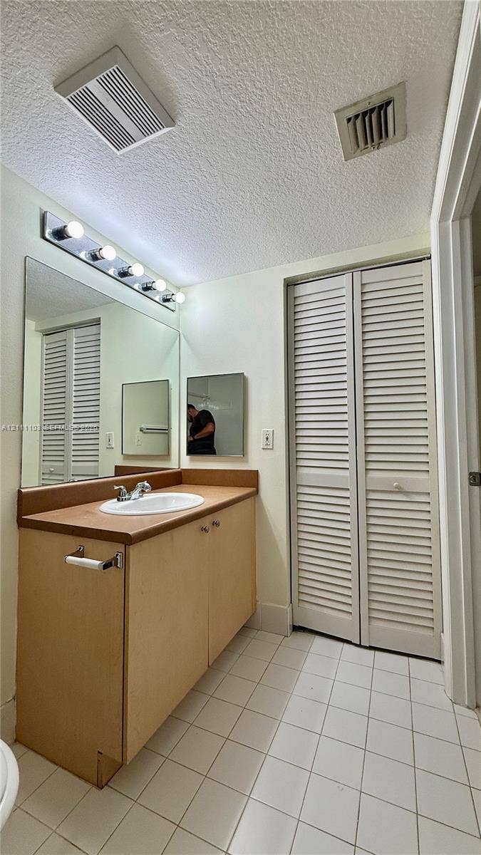 4021 San Marino Boulevard, #102, West Palm Beach, FL 33409 Photo 37