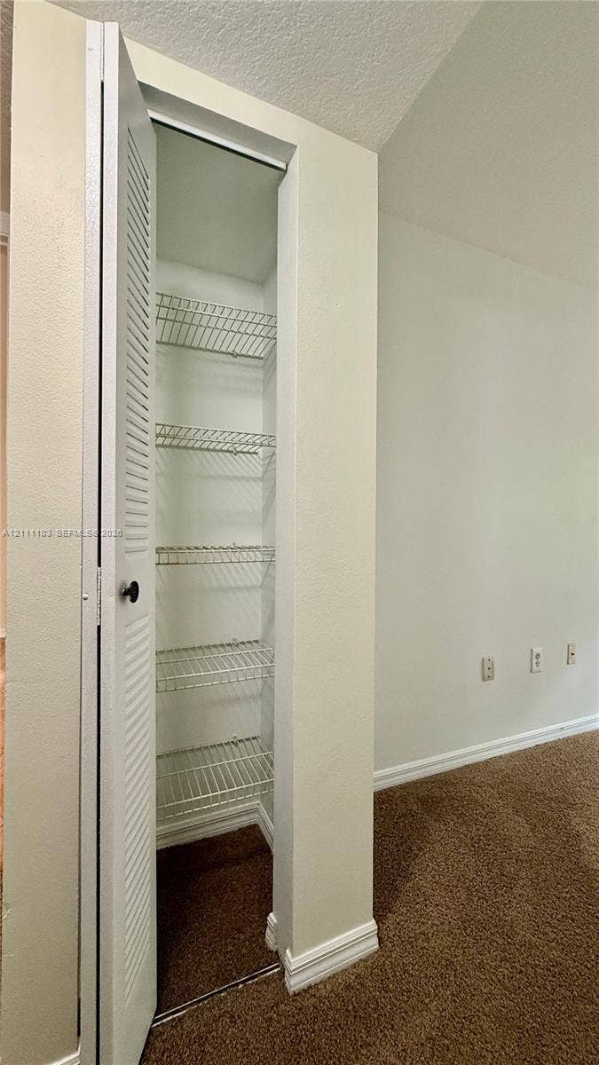 4021 San Marino Boulevard, #102, West Palm Beach, FL 33409 Photo 33