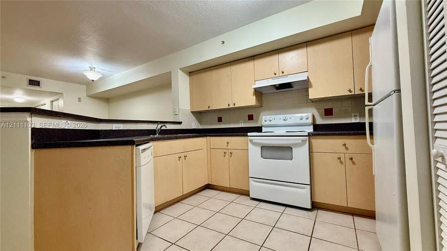 Property photo for 4021 San Marino Boulevard, #102, West Palm Beach, FL
