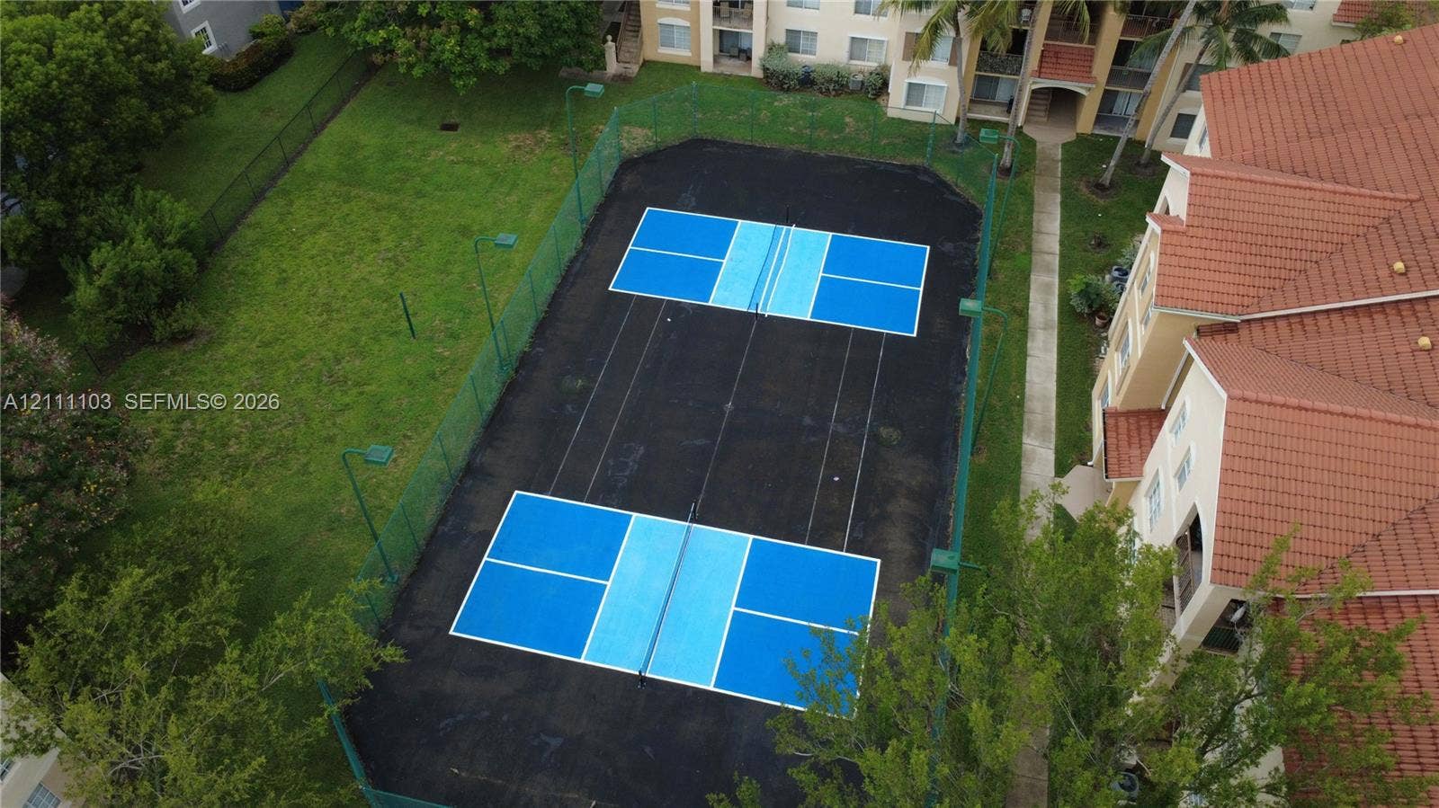 4021 San Marino Boulevard, #102, West Palm Beach, FL 33409 Photo 49