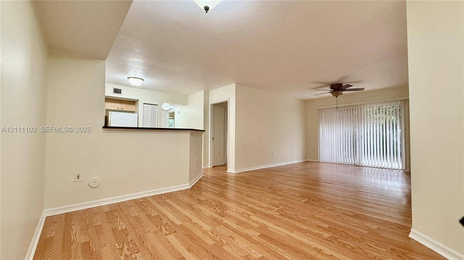 4021 San Marino Boulevard, #102, West Palm Beach, FL 33409 Photo 9
