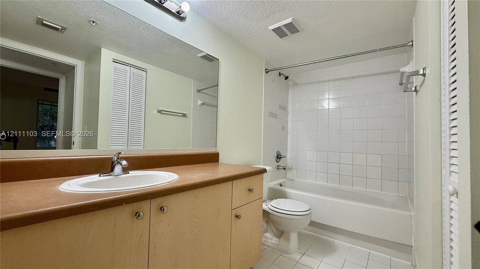 4021 San Marino Boulevard, #102, West Palm Beach, FL 33409 Photo 19