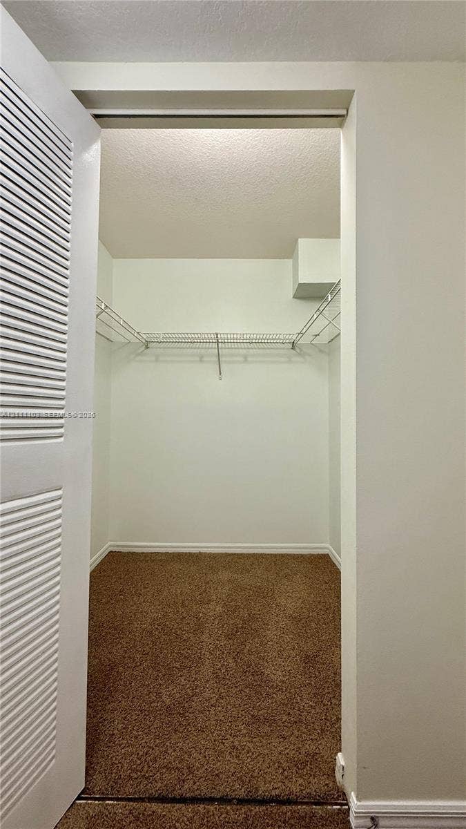 4021 San Marino Boulevard, #102, West Palm Beach, FL 33409 Photo 30