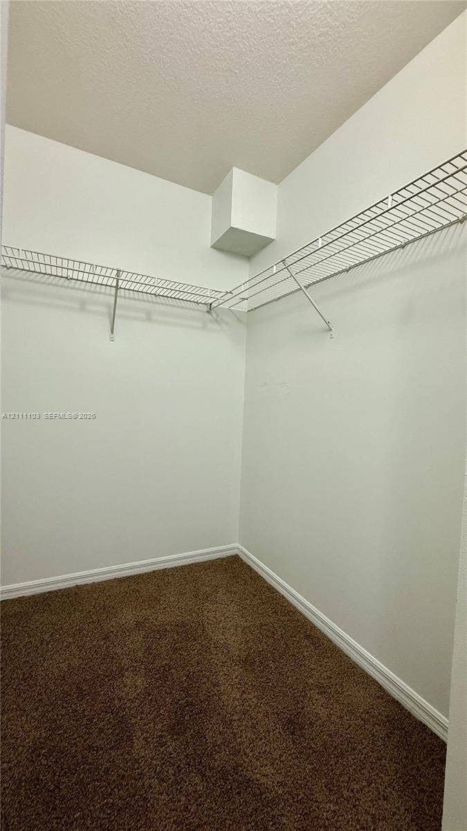 4021 San Marino Boulevard, #102, West Palm Beach, FL 33409 Photo 32