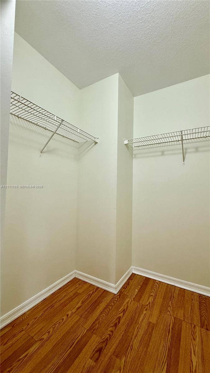 4021 San Marino Boulevard, #102, West Palm Beach, FL 33409 Photo 16