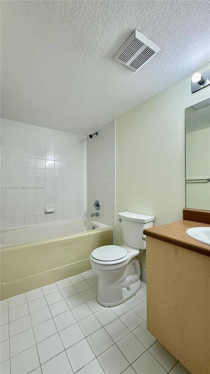 4021 San Marino Boulevard, #102, West Palm Beach, FL 33409 Photo 35