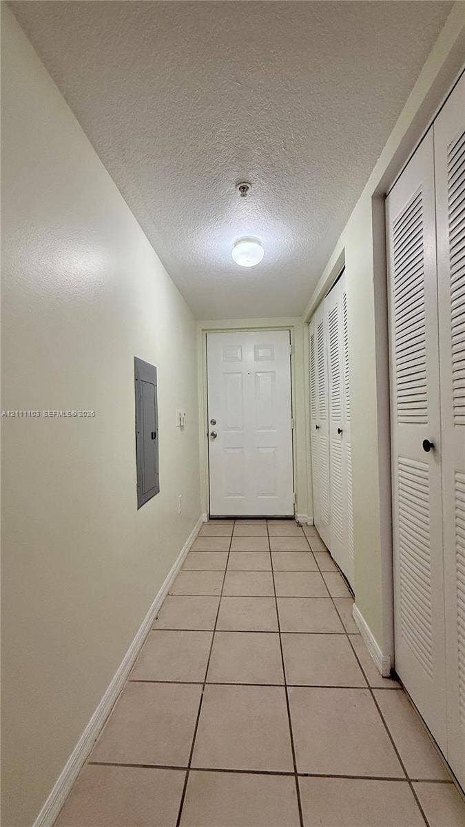 4021 San Marino Boulevard, #102, West Palm Beach, FL 33409 Photo 11