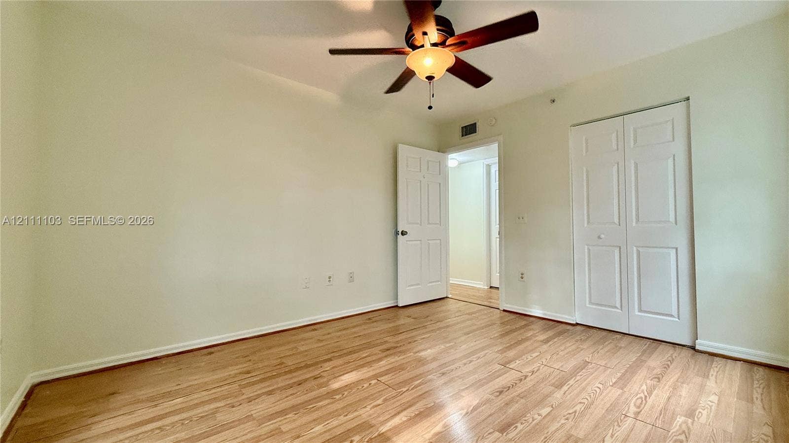 4021 San Marino Boulevard, #102, West Palm Beach, FL 33409 Photo 15
