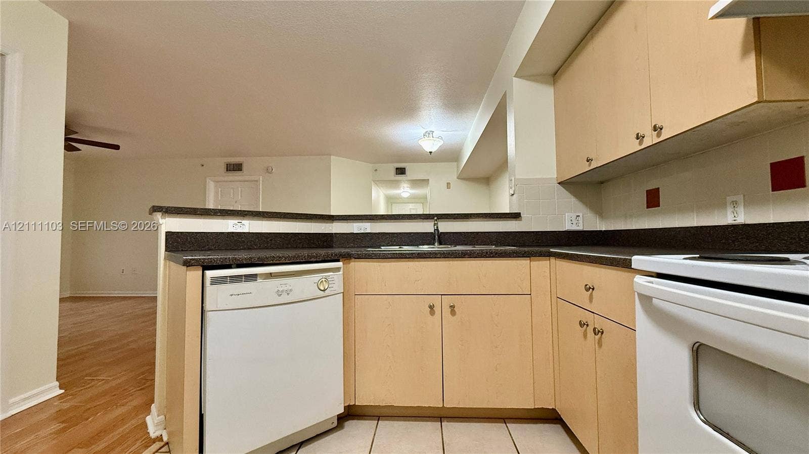 4021 San Marino Boulevard, #102, West Palm Beach, FL 33409 Photo 2