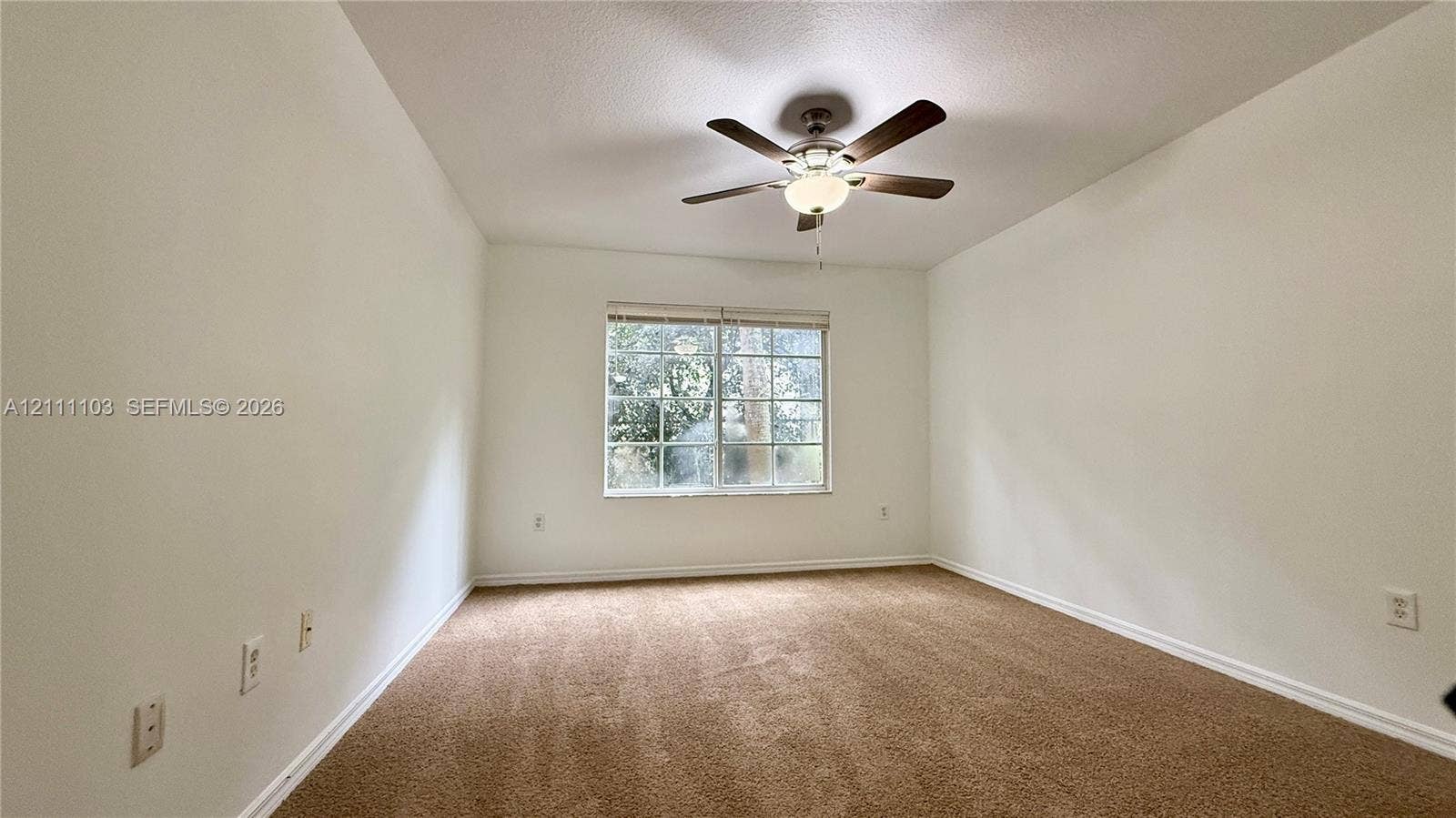 4021 San Marino Boulevard, #102, West Palm Beach, FL 33409 Photo 28