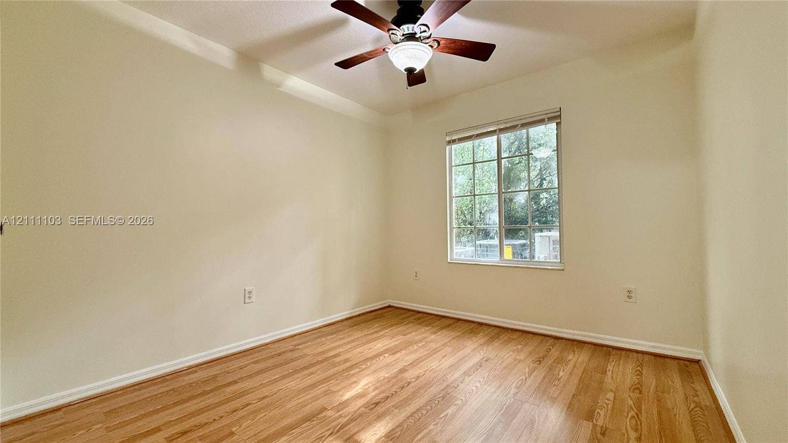 4021 San Marino Boulevard, #102, West Palm Beach, FL 33409 Photo 23