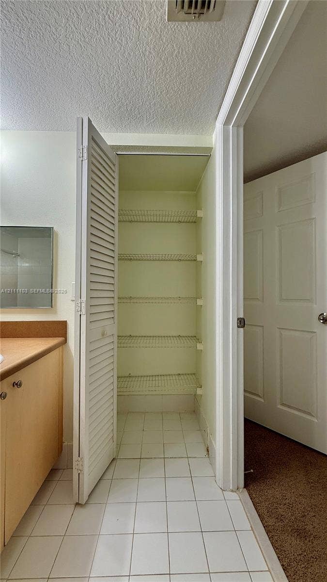 4021 San Marino Boulevard, #102, West Palm Beach, FL 33409 Photo 38