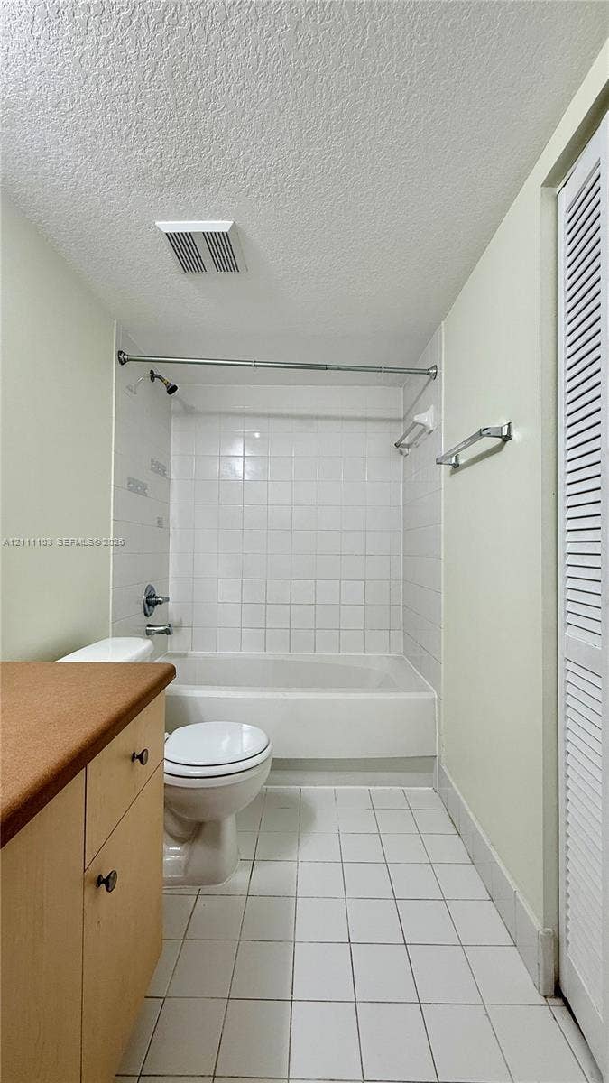 4021 San Marino Boulevard, #102, West Palm Beach, FL 33409 Photo 20