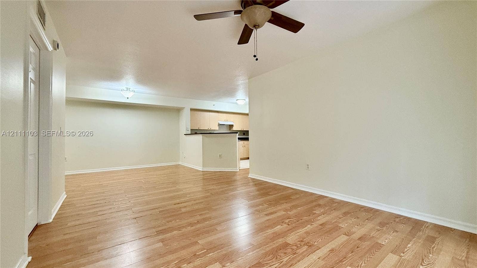 4021 San Marino Boulevard, #102, West Palm Beach, FL 33409 Photo 7