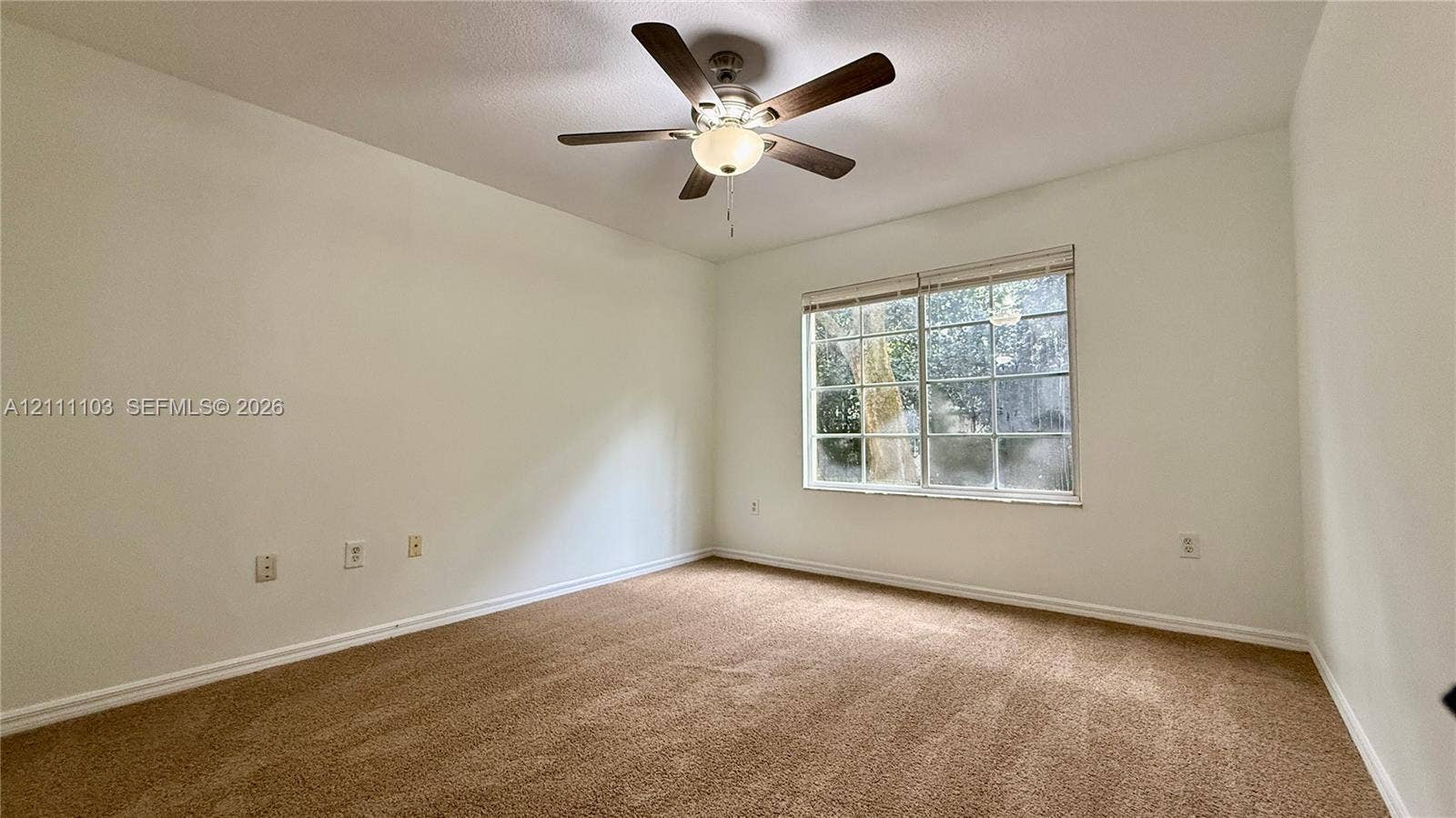 4021 San Marino Boulevard, #102, West Palm Beach, FL 33409 Photo 29