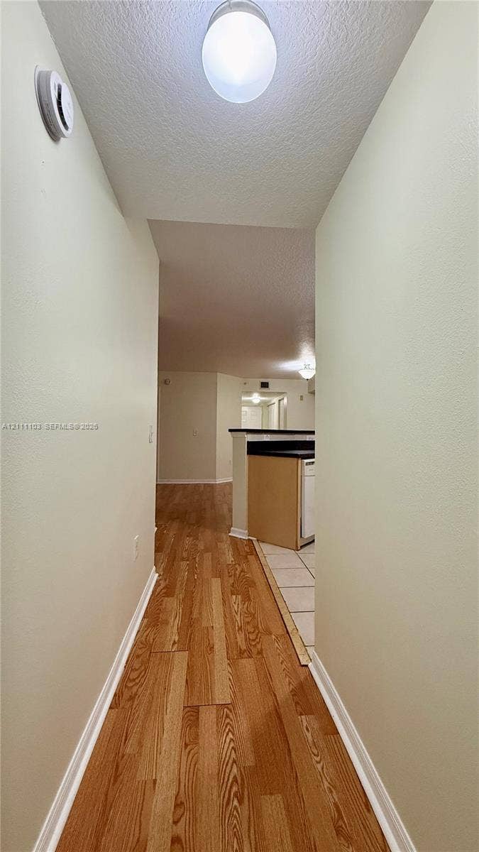 4021 San Marino Boulevard, #102, West Palm Beach, FL 33409 Photo 21
