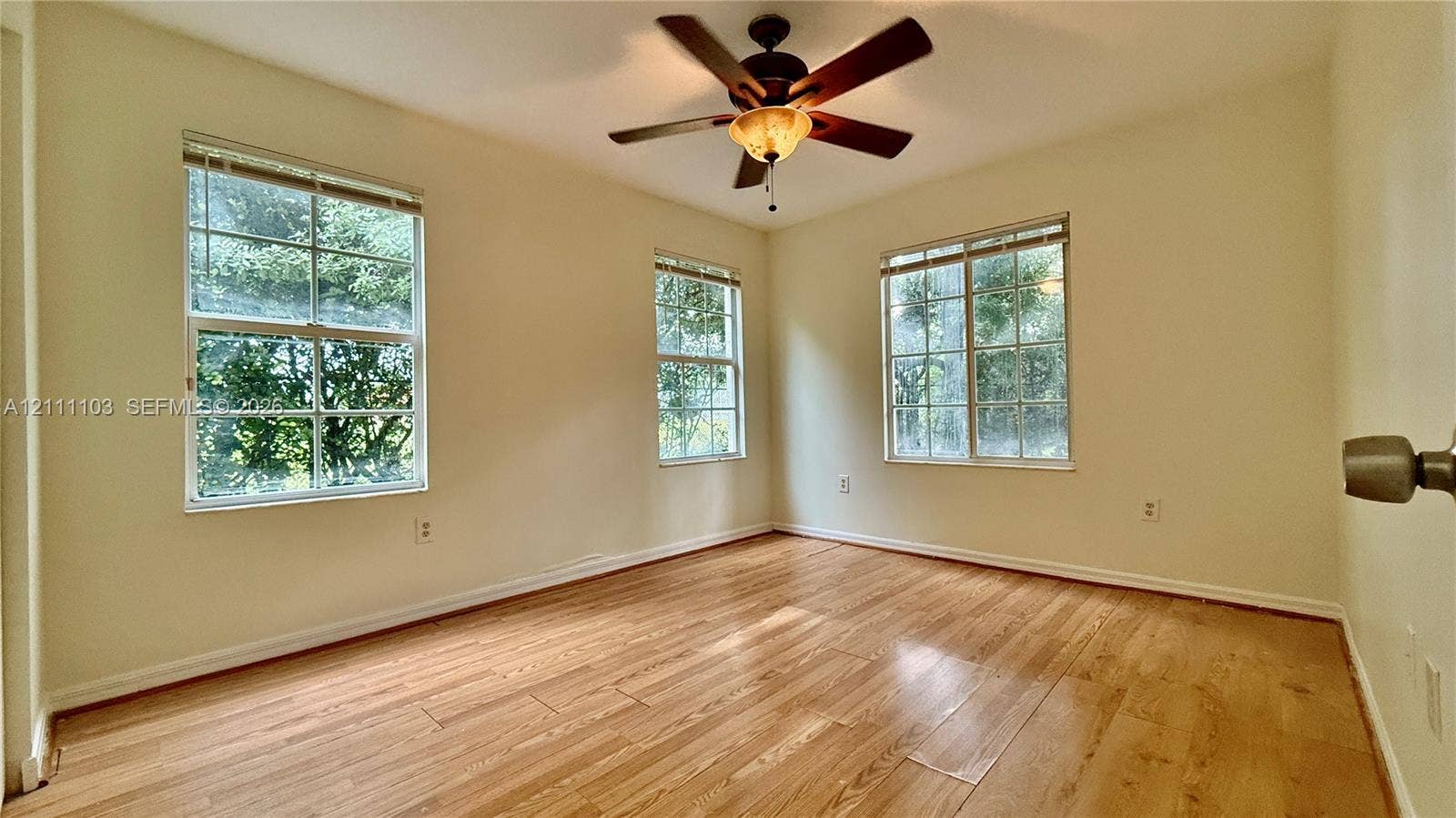 4021 San Marino Boulevard, #102, West Palm Beach, FL 33409 Photo 14