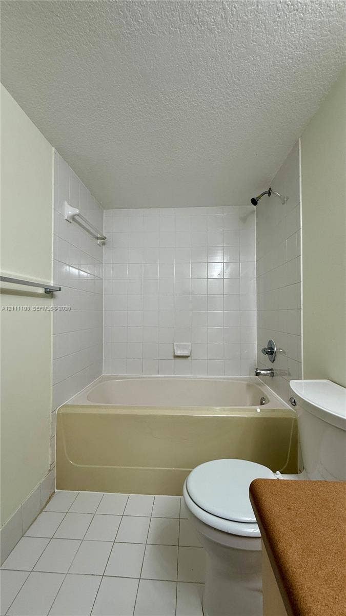 4021 San Marino Boulevard, #102, West Palm Beach, FL 33409 Photo 36