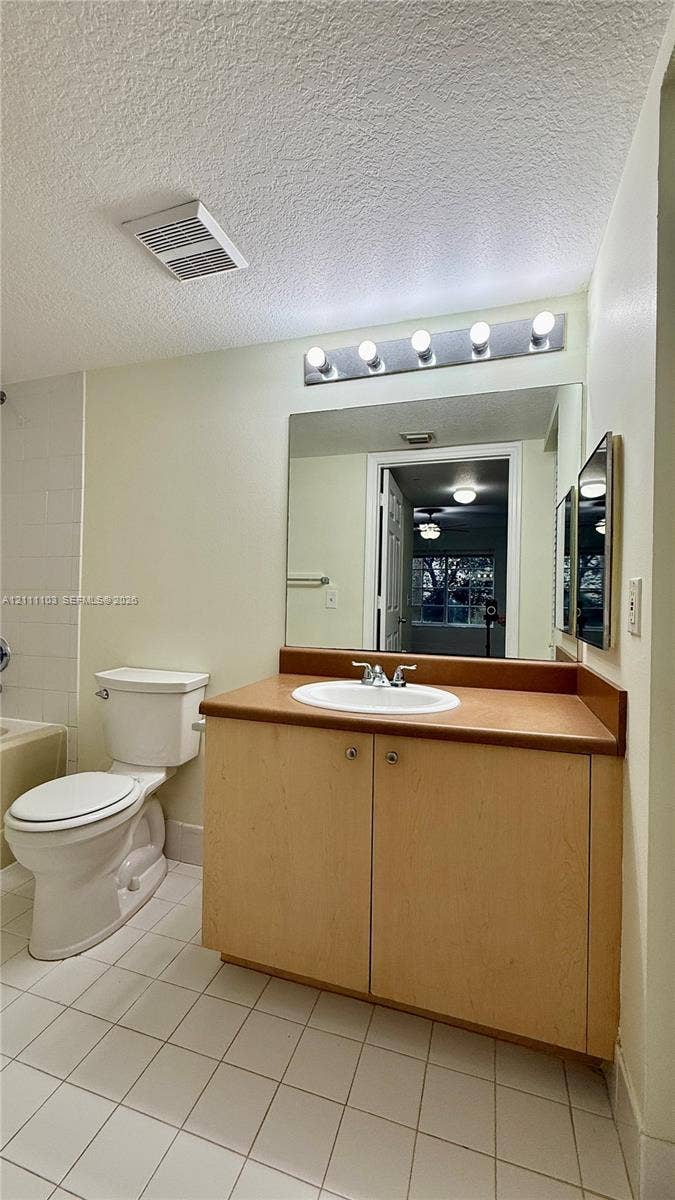 4021 San Marino Boulevard, #102, West Palm Beach, FL 33409 Photo 34