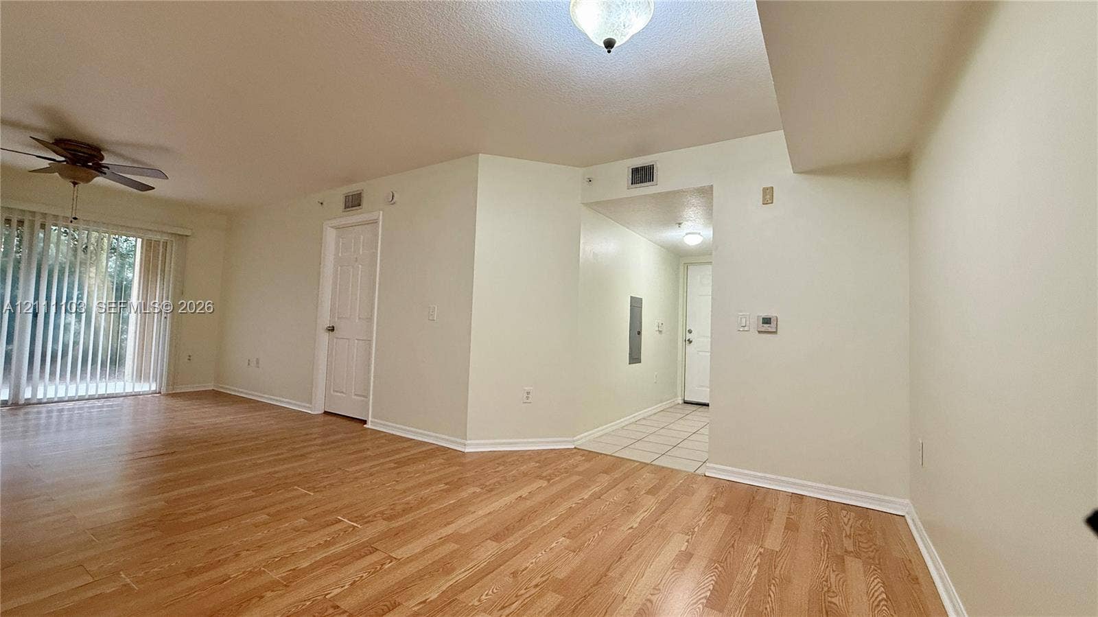 4021 San Marino Boulevard, #102, West Palm Beach, FL 33409 Photo 10