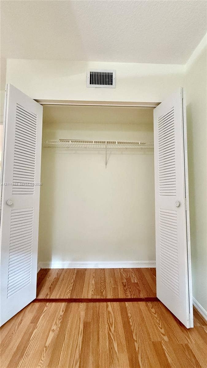 4021 San Marino Boulevard, #102, West Palm Beach, FL 33409 Photo 25